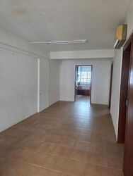 Blk 430 Clementi Avenue 3 (Clementi), HDB 3 Rooms #638242071